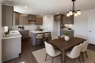 8262 Lemon Grass Rd, Peyton, CO 80831 - Photo 4