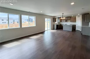 8262 Lemon Grass Rd, Peyton, CO 80831 - Photo 8