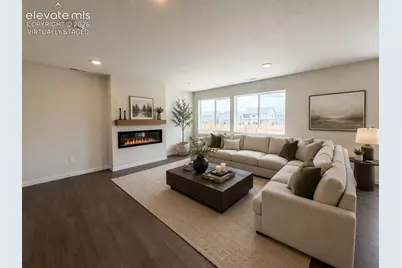 8262 Lemon Grass Road, Peyton, CO 80831 - Photo 2
