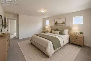8262 Lemon Grass Rd, Peyton, CO 80831 - Photo 12