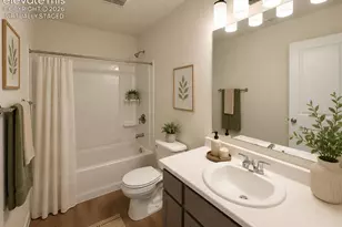 8262 Lemon Grass Rd, Peyton, CO 80831 - Photo 22