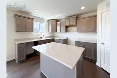 8262 Lemon Grass Road, Peyton, CO 80831 - Photo 10
