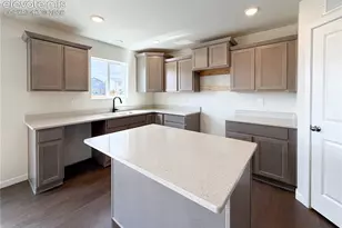 8262 Lemon Grass Rd, Peyton, CO 80831 - Photo 10