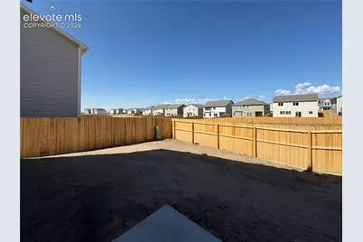8262 Lemon Grass Road, Peyton, CO 80831 - Photo 28