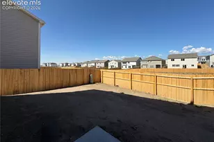 8262 Lemon Grass Rd, Peyton, CO 80831 - Photo 28