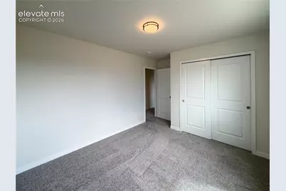 8262 Lemon Grass Road, Peyton, CO 80831 - Photo 26