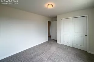 8262 Lemon Grass Rd, Peyton, CO 80831 - Photo 26