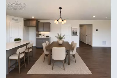 8262 Lemon Grass Road, Peyton, CO 80831 - Photo 6