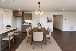 8262 Lemon Grass Rd, Peyton, CO 80831 - Photo 6