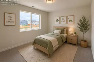 8262 Lemon Grass Rd, Peyton, CO 80831 - Photo 24