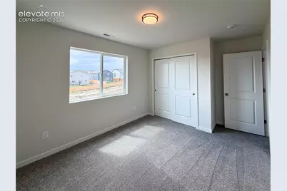 8262 Lemon Grass Road, Peyton, CO 80831 - Photo 20