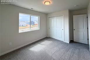8262 Lemon Grass Rd, Peyton, CO 80831 - Photo 20