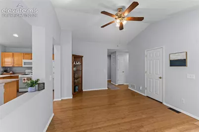 2338 Jeanette Way, Colorado Springs, CO 80951 - Photo 6