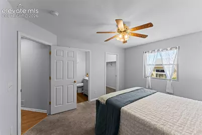 2338 Jeanette Way, Colorado Springs, CO 80951 - Photo 28