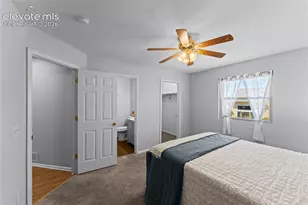 2338 Jeanette Way, Colorado Springs, CO 80951 - Photo 28