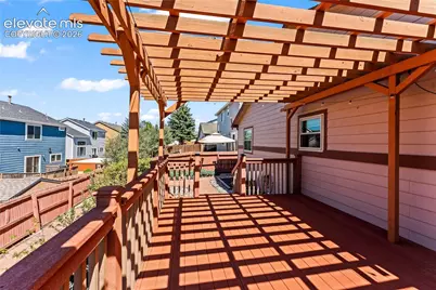 2338 Jeanette Way, Colorado Springs, CO 80951 - Photo 34