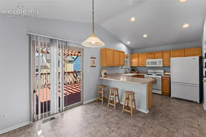 2338 Jeanette Way, Colorado Springs, CO 80951 - Photo 10