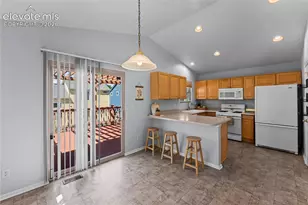 2338 Jeanette Way, Colorado Springs, CO 80951 - Photo 10