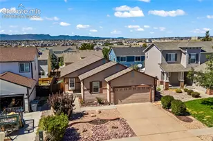 2338 Jeanette Way, Colorado Springs, CO 80951 - Photo 40