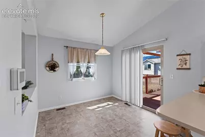 2338 Jeanette Way, Colorado Springs, CO 80951 - Photo 8