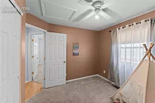 2338 Jeanette Way, Colorado Springs, CO 80951 - Photo 26