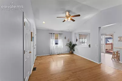 2338 Jeanette Way, Colorado Springs, CO 80951 - Photo 4
