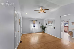 2338 Jeanette Way, Colorado Springs, CO 80951 - Photo 4