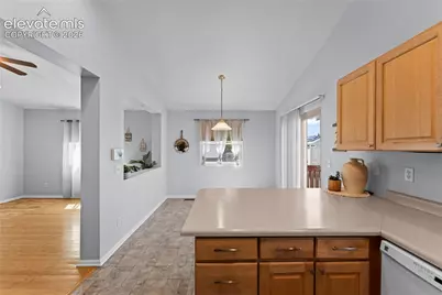 2338 Jeanette Way, Colorado Springs, CO 80951 - Photo 16