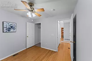 2338 Jeanette Way, Colorado Springs, CO 80951 - Photo 20