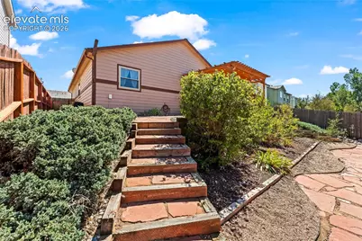 2338 Jeanette Way, Colorado Springs, CO 80951 - Photo 36