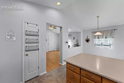 2338 Jeanette Way, Colorado Springs, CO 80951 - Photo 14