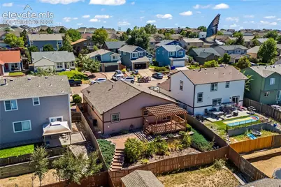 2338 Jeanette Way, Colorado Springs, CO 80951 - Photo 42