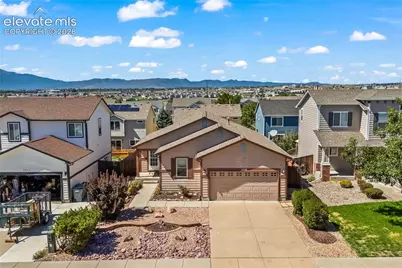 2338 Jeanette Way, Colorado Springs, CO 80951 - Photo 38