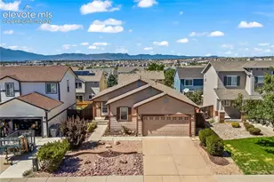 2338 Jeanette Way, Colorado Springs, CO 80951 - Photo 38