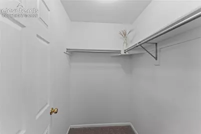 2338 Jeanette Way, Colorado Springs, CO 80951 - Photo 30