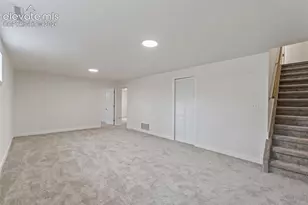 2315 San Marcos Dr, Colorado Springs, CO 80910 - Photo 24