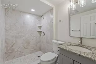 2315 San Marcos Dr, Colorado Springs, CO 80910 - Photo 28