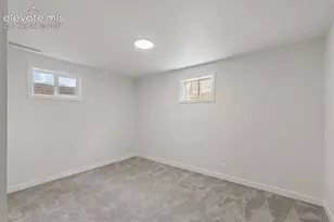 2315 San Marcos Dr, Colorado Springs, CO 80910 - Photo 26