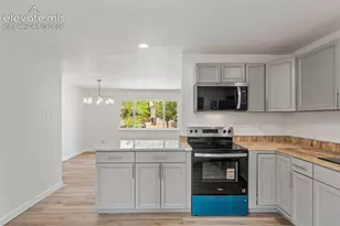 2315 San Marcos Dr, Colorado Springs, CO 80910 - Photo 14
