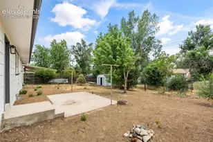 2315 San Marcos Dr, Colorado Springs, CO 80910 - Photo 34
