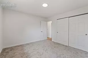 2315 San Marcos Dr, Colorado Springs, CO 80910 - Photo 18