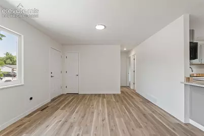 2315 San Marcos Drive, Colorado Springs, CO 80910 - Photo 2