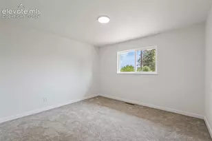 2315 San Marcos Dr, Colorado Springs, CO 80910 - Photo 16