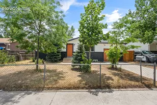2315 San Marcos Dr, Colorado Springs, CO 80910 - Photo 1