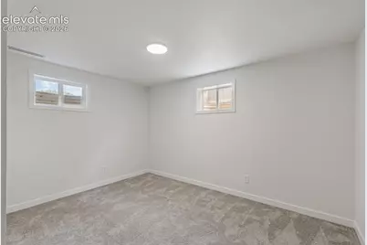 2315 San Marcos Drive, Colorado Springs, CO 80910 - Photo 8