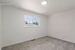 2315 San Marcos Dr, Colorado Springs, CO 80910 - Photo 20