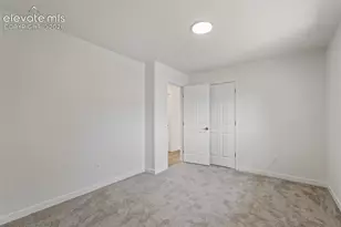 2315 San Marcos Dr, Colorado Springs, CO 80910 - Photo 22