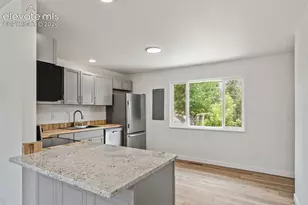 2315 San Marcos Dr, Colorado Springs, CO 80910 - Photo 12