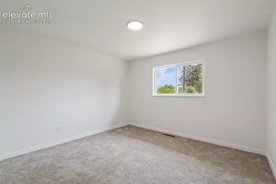 2315 San Marcos Drive, Colorado Springs, CO 80910 - Photo 6