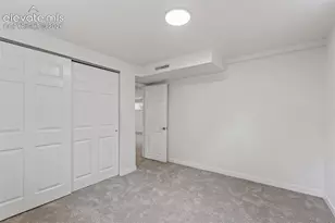 2315 San Marcos Dr, Colorado Springs, CO 80910 - Photo 30